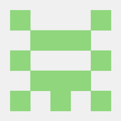 Equipo Proyectos Dr Github - Mobile Landscape Pictures for Desktop