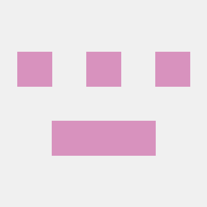 Github Adnandluffy Mda Server A Server Application Built With Node Js For Developers - Premium City Photo Gallery - High Resolution