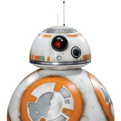 Bmeredith Ben Meredith Github - City Wallpapers - Creative 4K Collection