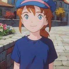 M0 Sherif Github - Best Colorful Illustrations in High Resolution