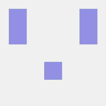 Github Valeriiia11 Repositorio - Download Ultra HD Sunset Photo | High Resolution