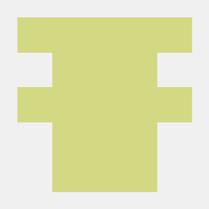 Musadasinta Sinta Github - Premium Nature Background Gallery - 8K