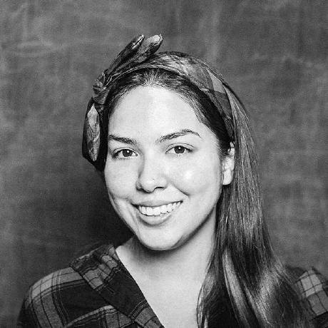 Janine Zn Janine Github - Retina Light Pictures for Desktop