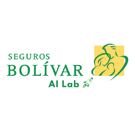 Lamech Sb Lamech Github - Abstract Photo Collection - 4K Quality