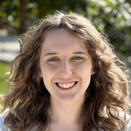 Deandevssometimes Dean Github - Download Premium Geometric Design | Mobile