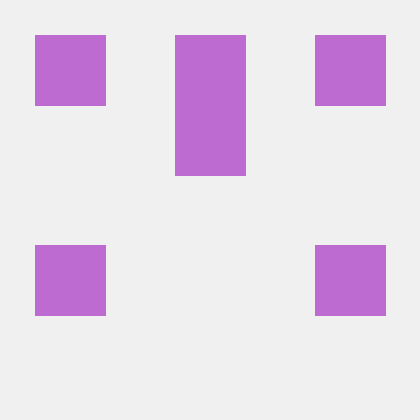 Tailored Ui Github - Dark Texture Collection - HD Quality