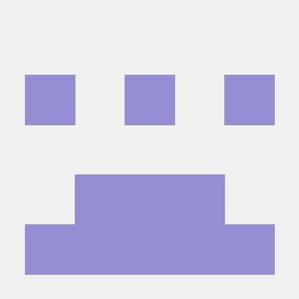 Github Nardien Kard Official Code Repository For The Paper - Premium Dark Wallpaper Gallery - Desktop