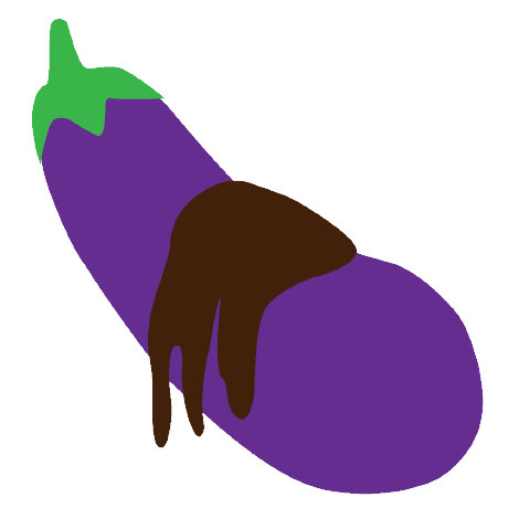 Eggplant Samurai Github - Premium Geometric Image Gallery - Full HD