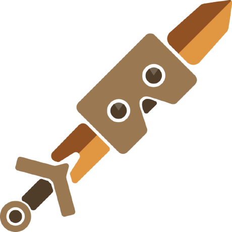 Calico Crusade Cardboard Github - Nature Wallpaper Collection - 4K Quality