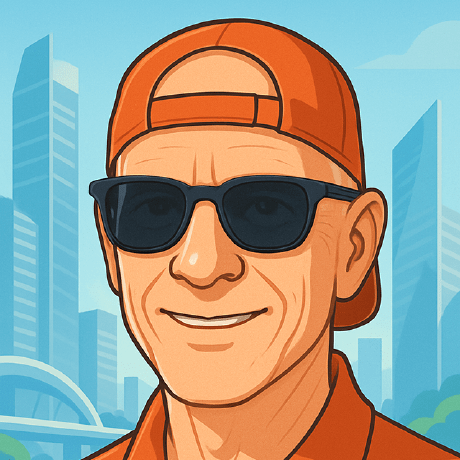 Robert Pratt Robert Pratt Github - Sunset Photos - Amazing Ultra HD Collection