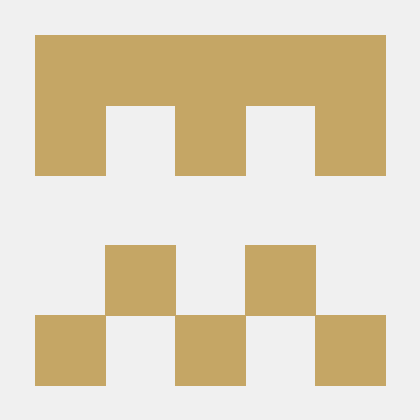 Laytonlee Layton Github - Premium Vintage Pattern Gallery - Mobile