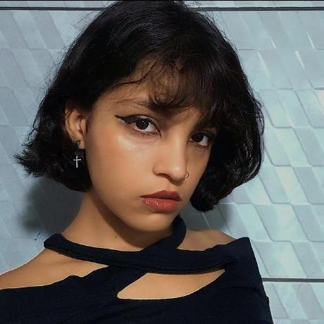 Sanni Bhd725 Github - Modern Full HD Nature Wallpapers | Free Download