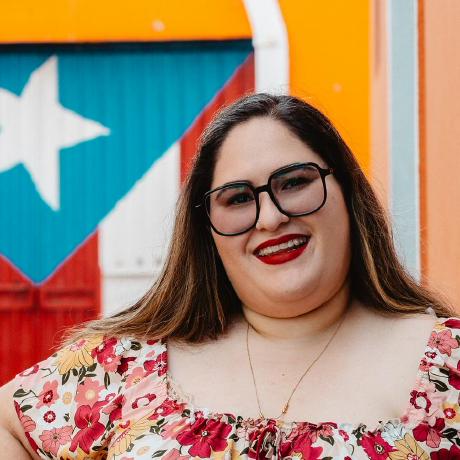 Nessajimenez Nessa Jimenez Github - Landscape Arts - Classic Ultra HD Collection