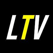 Github Thusong Center Ltv - Vintage Textures - Artistic Ultra HD Collection