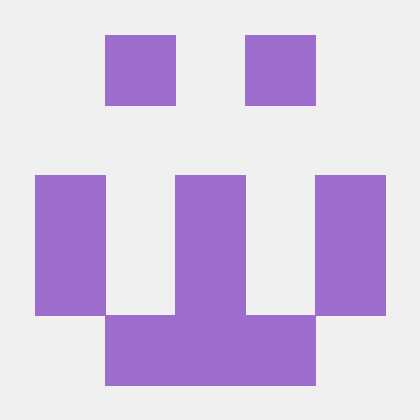 Rjnemo Ruidy Github - Ultra HD HD Ocean Illustrations | Free Download