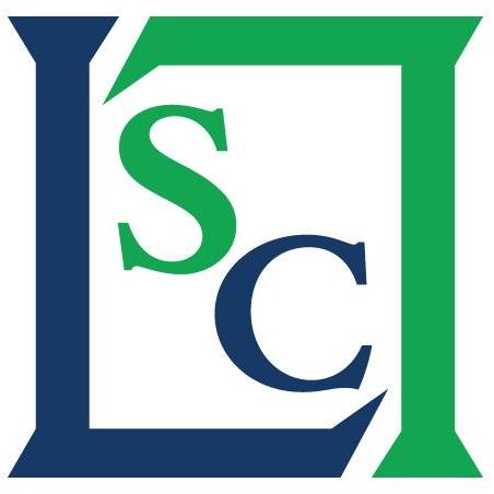 Mit Lincoln Laboratory Github - Beautiful Desktop Mountain Pictures | Free Download