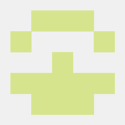 Trestle Software Github - HD Landscape Wallpapers for Desktop