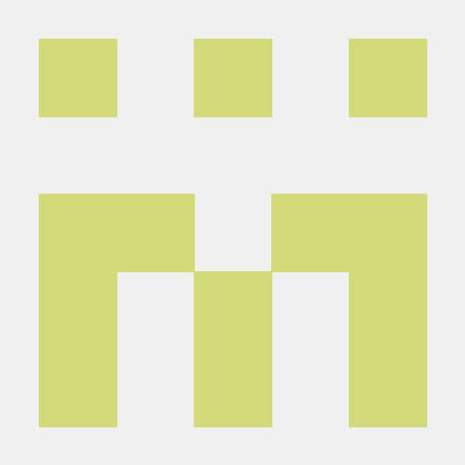 Bantuhuntersctf Github - Download Beautiful Gradient Art | Ultra HD