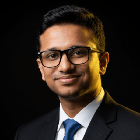 Utpal Maiti Utpal Maiti Github - Premium Full HD Geometric Images | Free Download