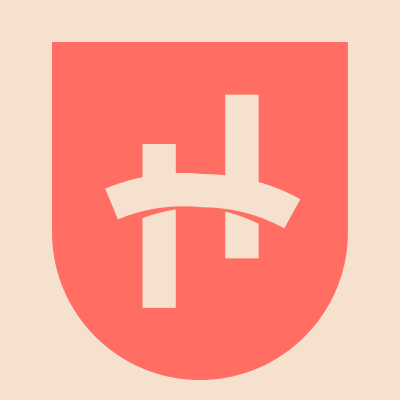 Harper Slay Get Trolled Github - Minimal Illustrations - Stunning 4K Collection