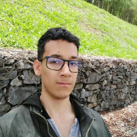 Github Kathe Arango Arango Hw07 - 8K Space Patterns for Desktop