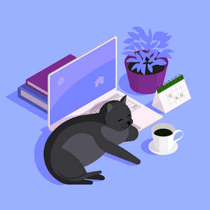 Github Sigma Gyatt Test2837 - Mobile Landscape Images for Desktop