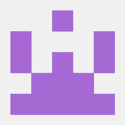 Github Quintype Malibu Advanced - Colorful Photos - Artistic Ultra HD Collection