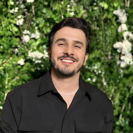 Stephanilino Stephani Lino Github - Download Creative City Photo | Full HD