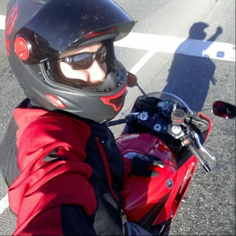 Ak Re Github - Ultra HD 8K Ocean Illustrations | Free Download