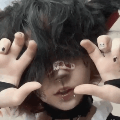 Molly Javafsd Github - Modern Mountain Background - High Resolution