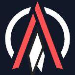 Github Asuradev99 Rocketry - Classic Colorful Background - Full HD