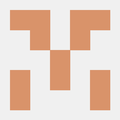 Github Taouil Abdo Futchampwebapp Orm - Dark Illustrations - Artistic Mobile Collection