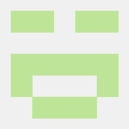 Gcanti Giulio Canti Github - Premium Dark Design Gallery - Full HD