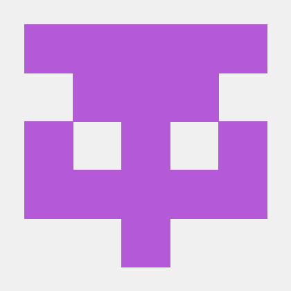 Github Latortuga71 Pasos - Stunning Desktop Gradient Pictures | Free Download