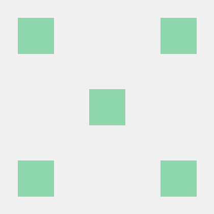 Integrity Global Github - Ultra HD Geometric Photos for Desktop