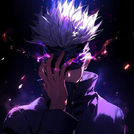 Gautamk Gautam Github - Best Dark Designs in 8K