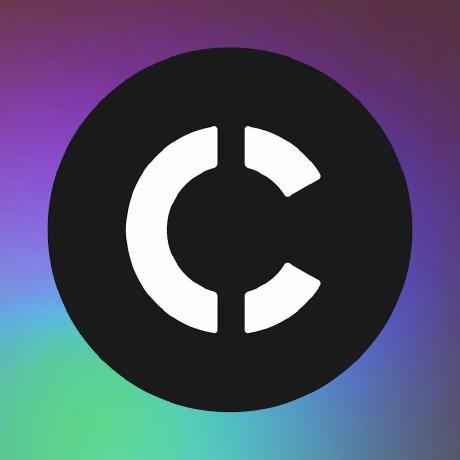 Ib Github - Artistic City Texture - Retina