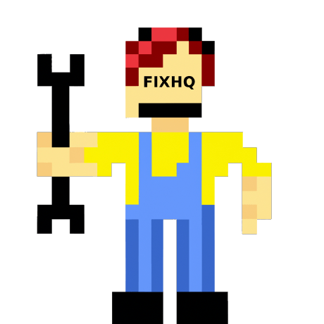 Fixyfier Github Topics Github - Download Gorgeous Space Pattern | Full HD