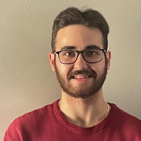 Jasonlmmatthews Jason Lm Matthews Github - Download Amazing Landscape Image | Desktop