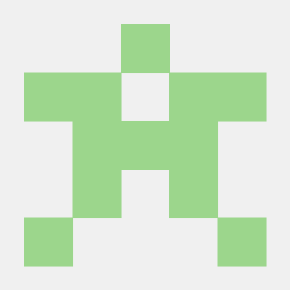 Github Bea Ghi Projeto Fulls Tack - Stunning Gradient Image - Ultra HD