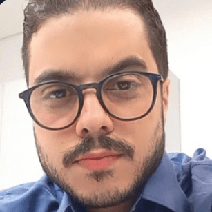 Corujasdevbr Fernando Henrique Github - Geometric Picture Collection - Desktop Quality