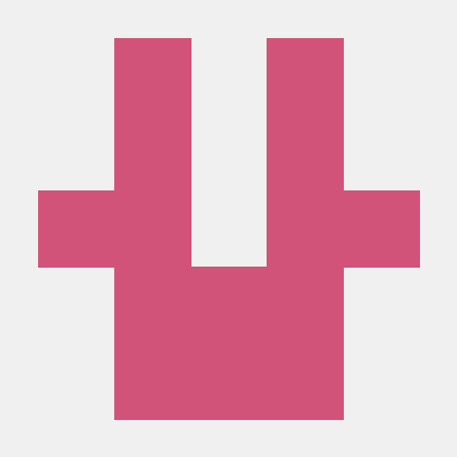 Tsuji Y Fj Github - Elegant Full HD Minimal Backgrounds | Free Download