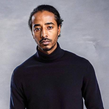 Sofoniasgd Sofonias Gashaw Github - Professional Sunset Photo - 8K