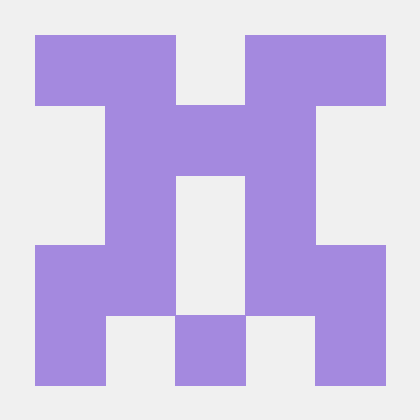 N Luis Github - Stunning Gradient Pattern - Retina