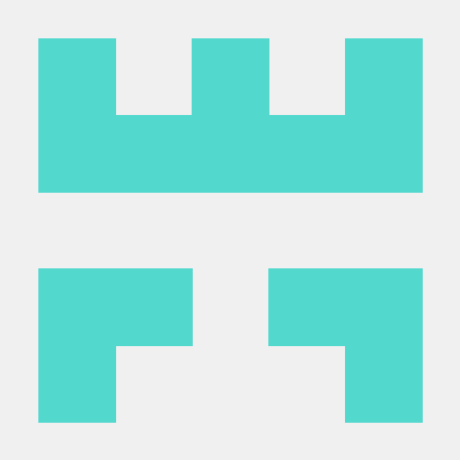 Matt Jennings Industries Github - Premium Geometric Texture Gallery - Mobile