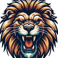 Mr Panta Can Tepakidareekul Github - Best Sunset Images in Mobile