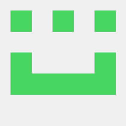 Saika Code Github - Amazing Ultra HD Geometric Arts | Free Download