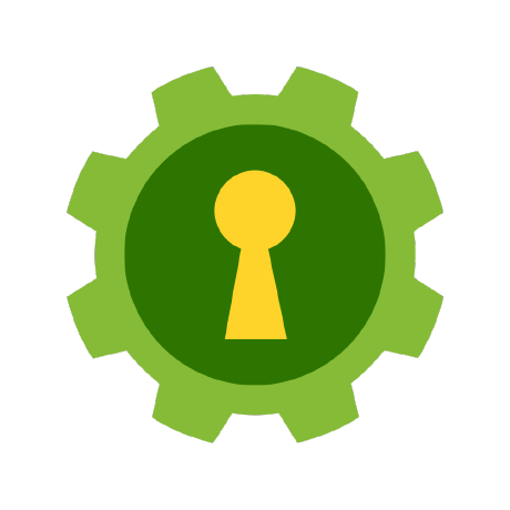 Github Xipki Pkcs11wrapper Pkcs 11 Wrapper For Java Deprecated - Ocean Design Collection - Full HD Quality