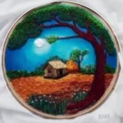 Fahimul Tamim Tamim Github - Artistic Full HD Abstract Backgrounds | Free Download