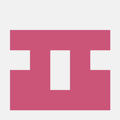 Mitsuyuki Ichikawa Github - Best Space Illustrations in High Resolution